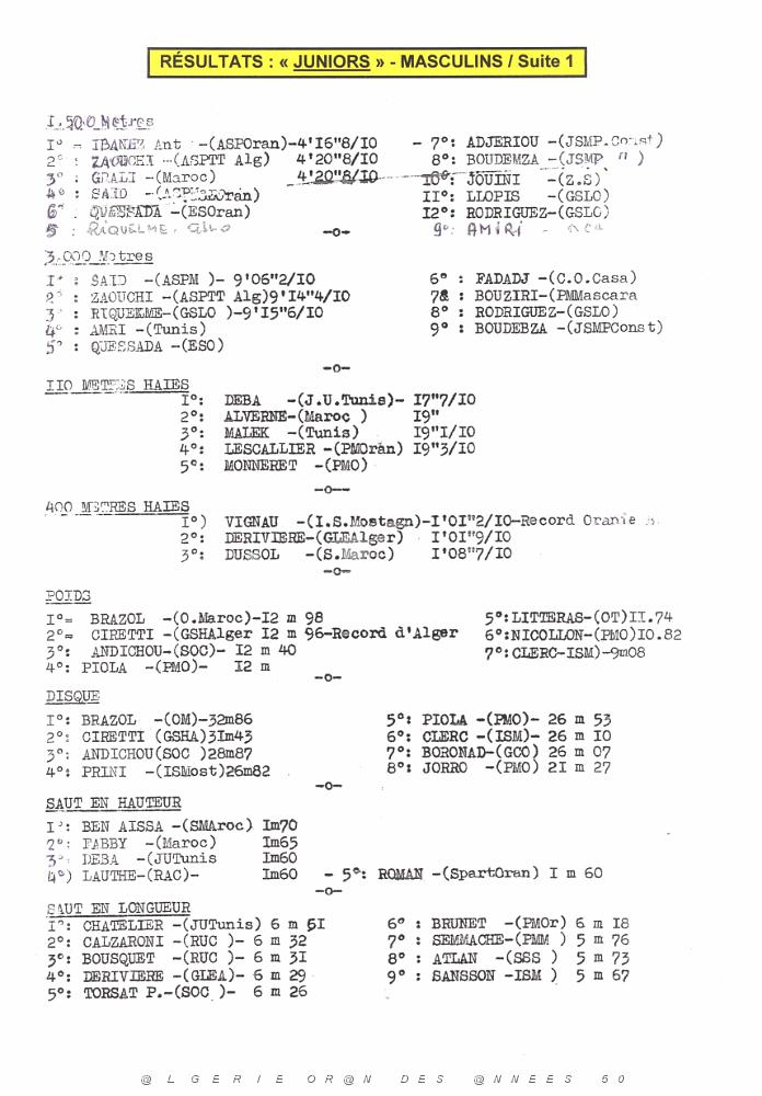 LOA A XV CHAMPIONNATS ATHLETISME AFN   1951 (6).jpg